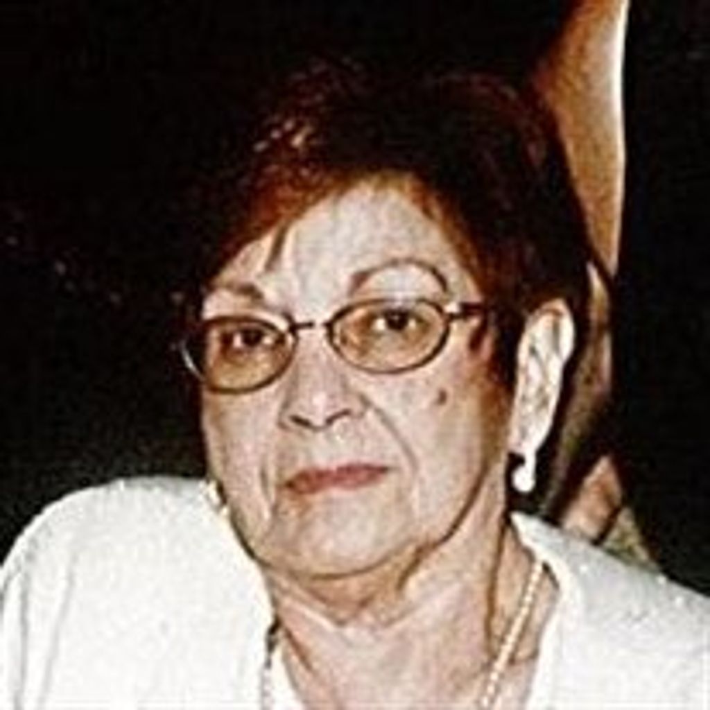 Joretta  C. Pirigyi