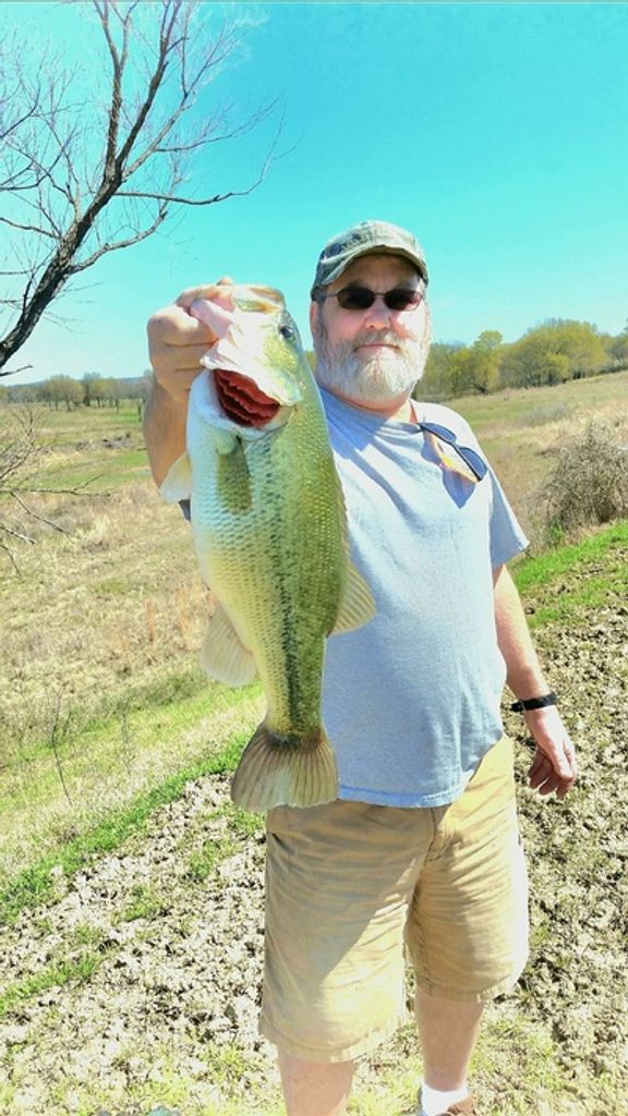 Alvin Nelson Barber Profile Photo