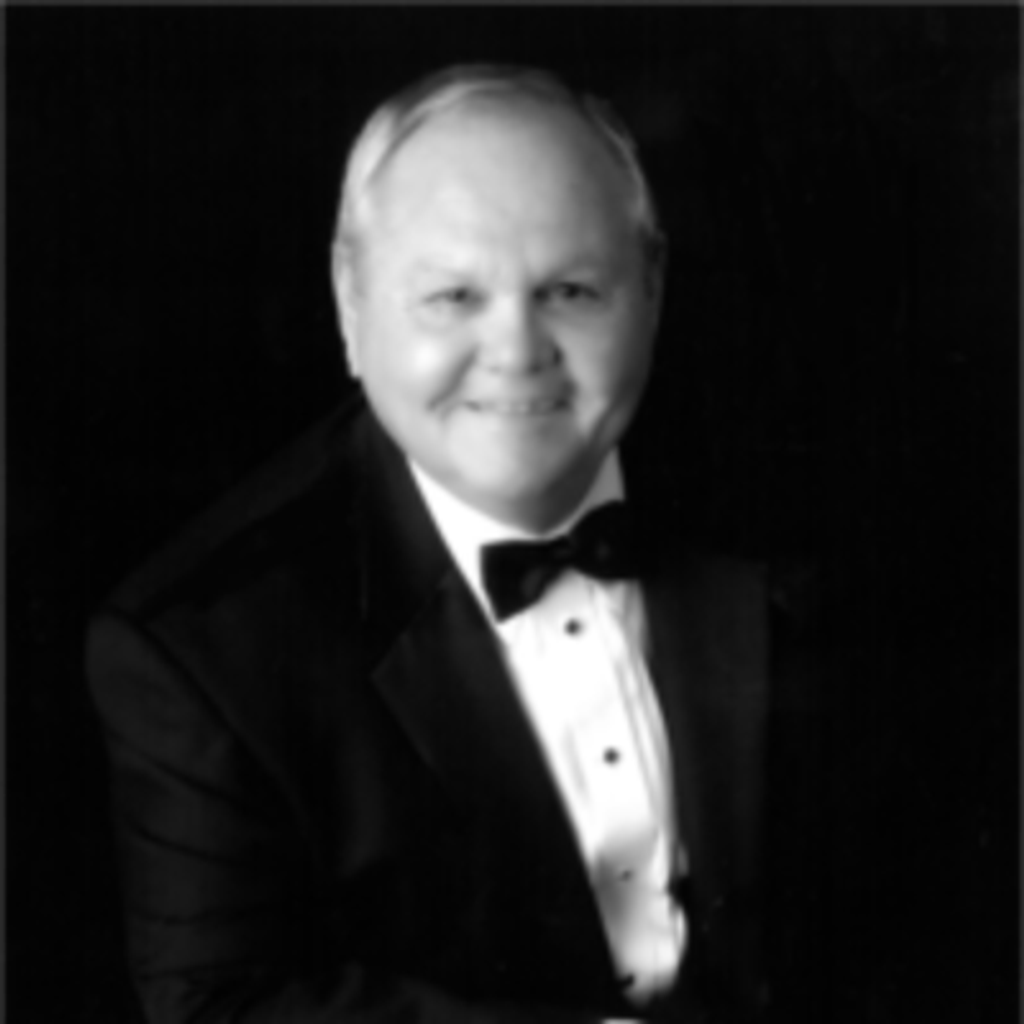 David Vaughn Stukey Profile Photo