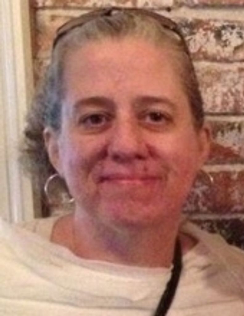 Lee Carpenter Webb