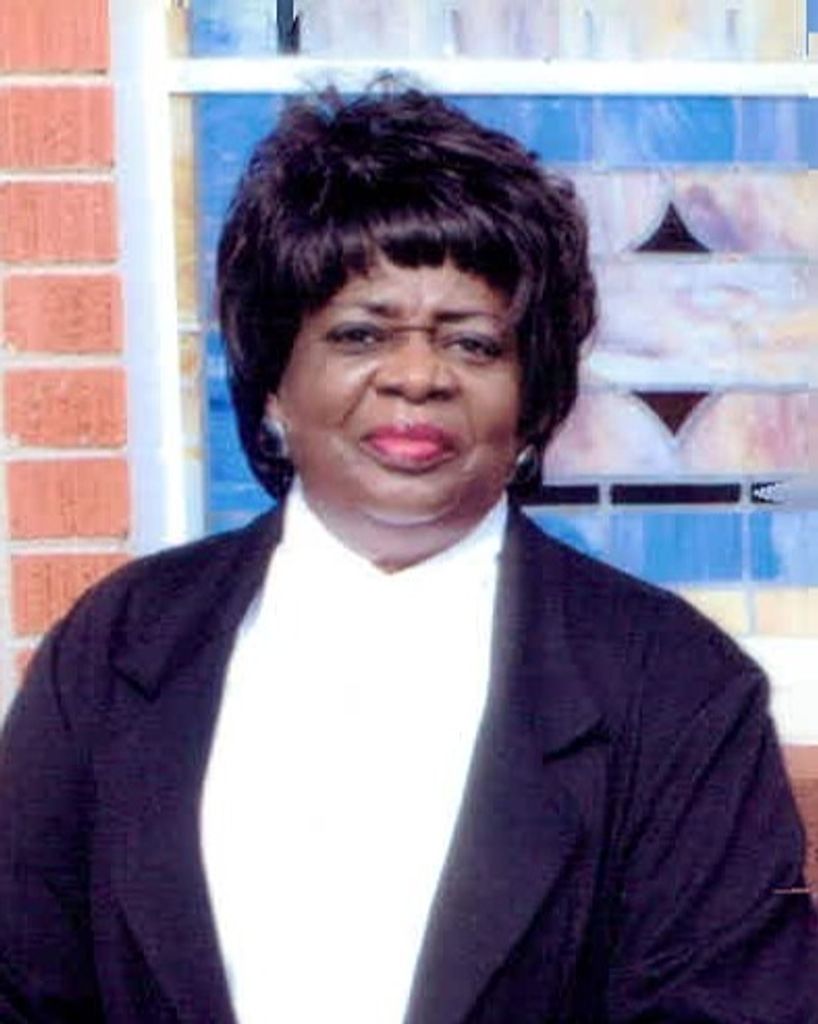 Mollie Dean Skinner Profile Photo