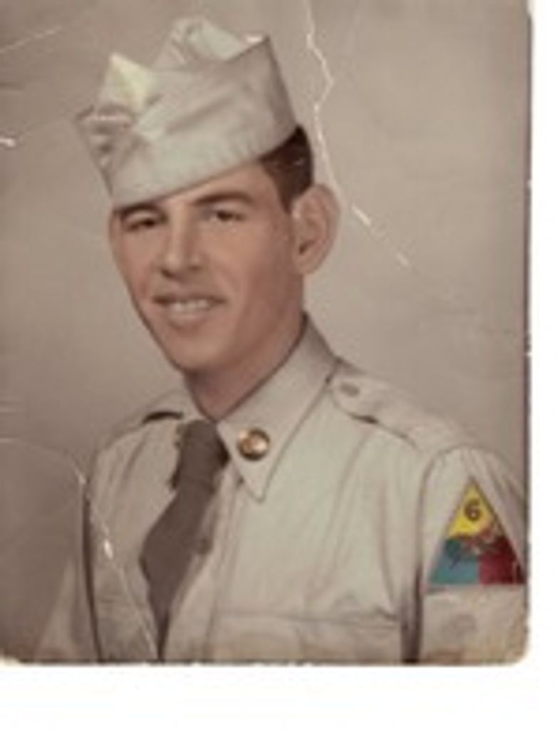 Gilbert Litz