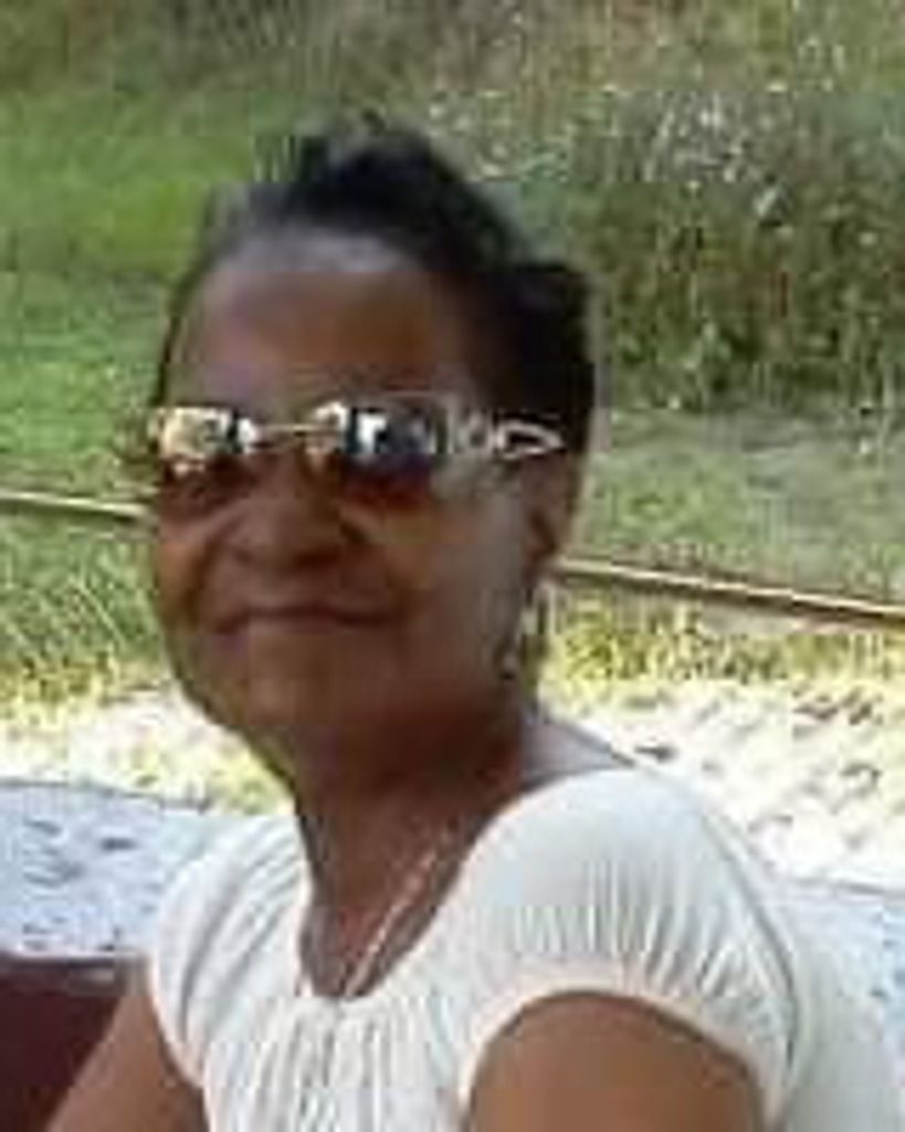 Rosetta Beverly Profile Photo