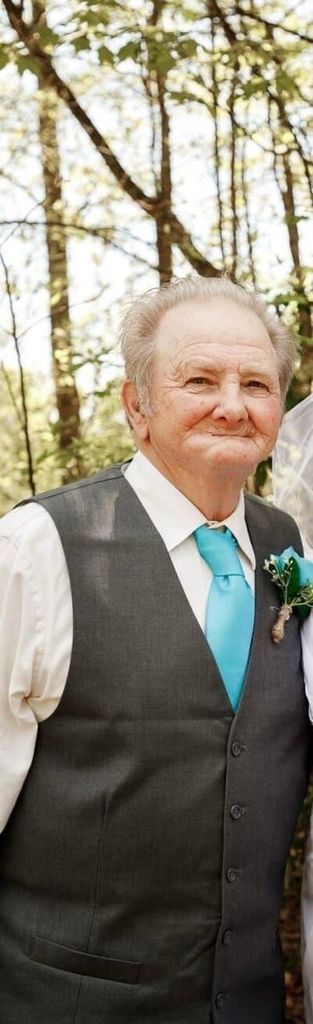 Edward Lee Hale Profile Photo