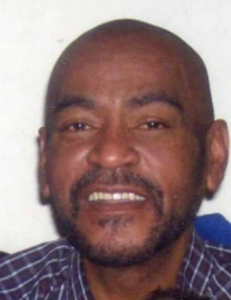 Kevin Eugene Mccoy Profile Photo