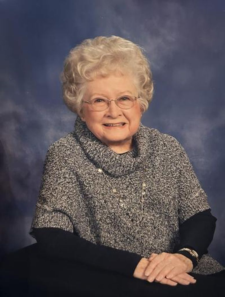 Marilyn Philp Profile Photo