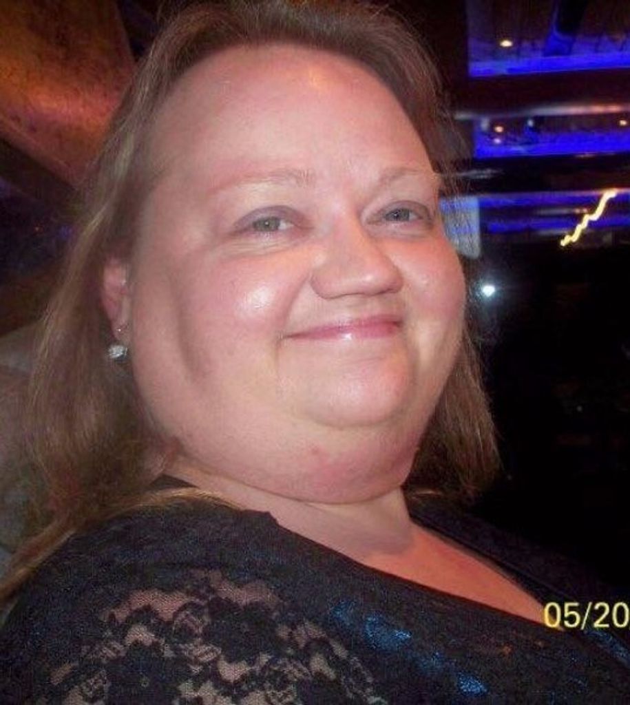 Deann Payne