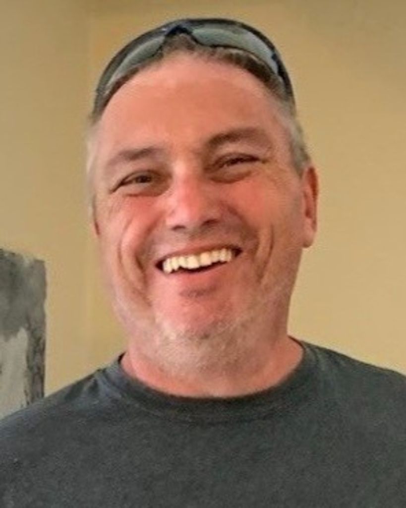 Rodney A. Mudgett Profile Photo