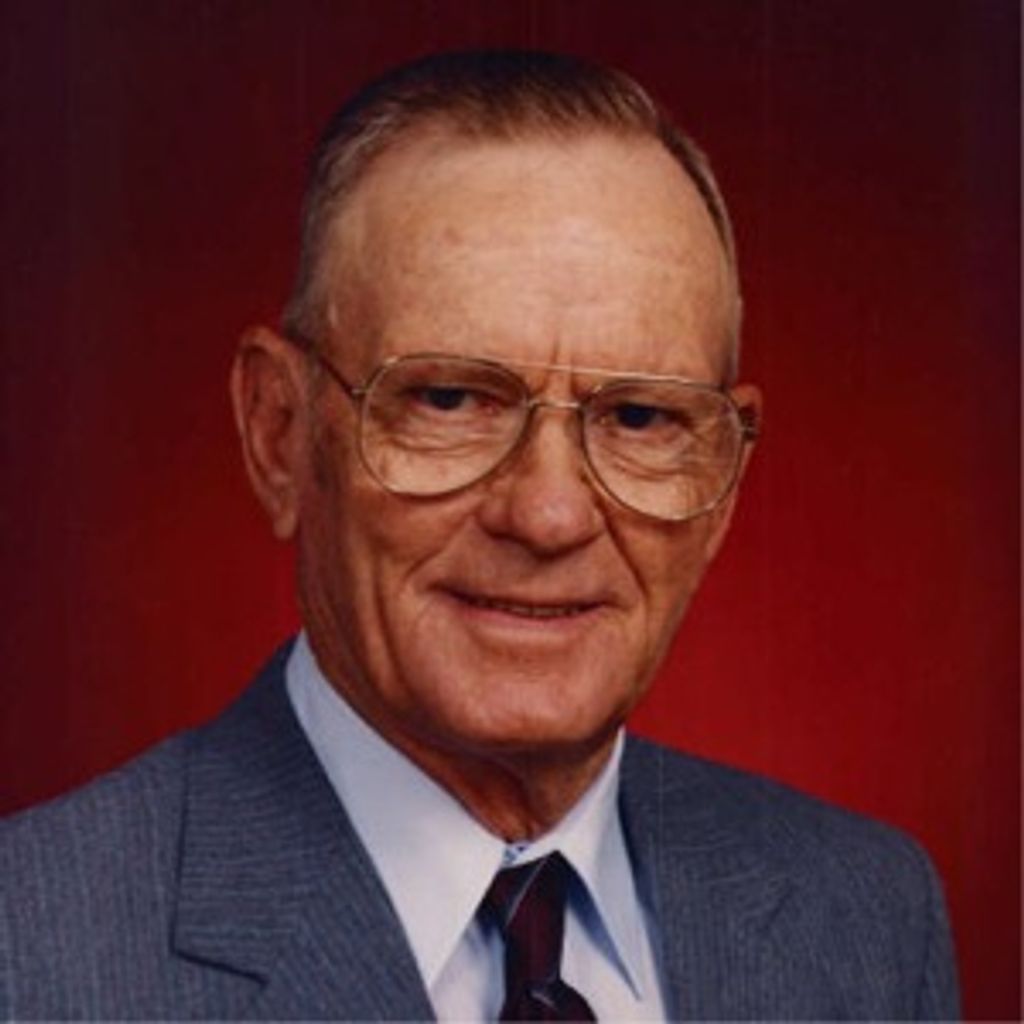 Robert L. Brown
