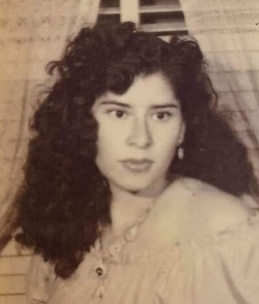 Maria Chavarria Salcedo Profile Photo