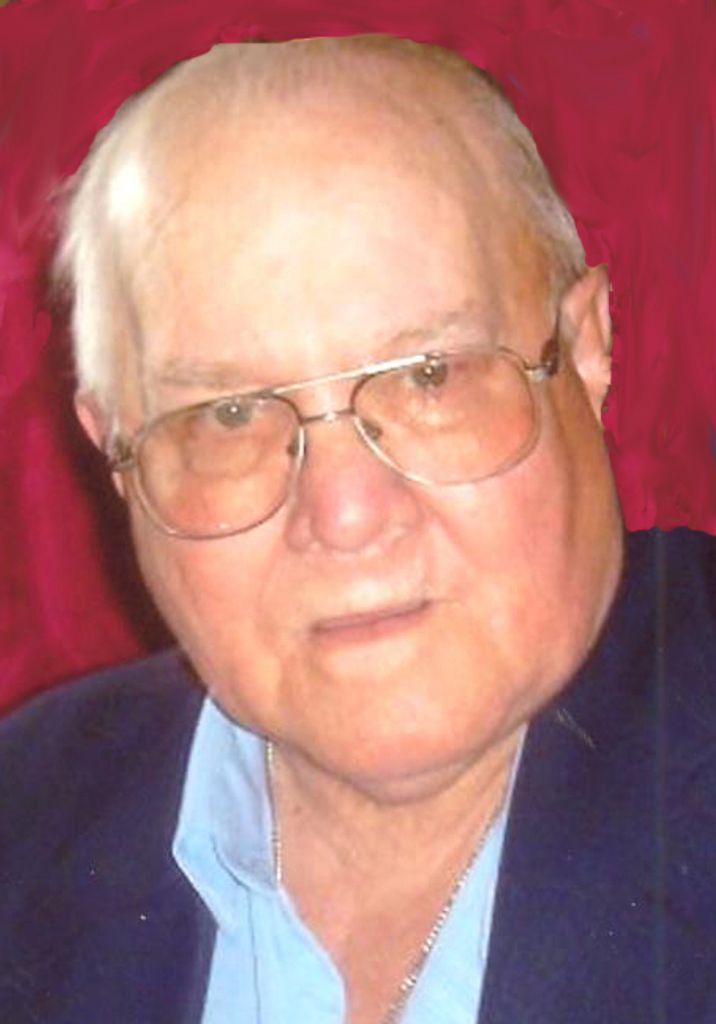 Duane Judd
