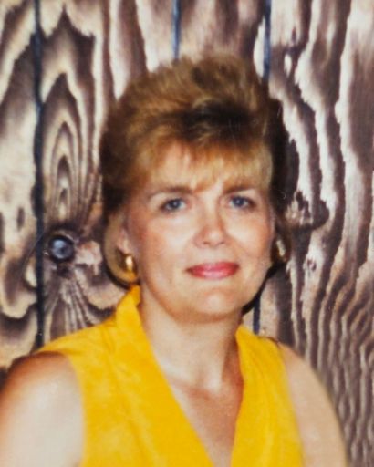 Marleen M Krause's obituary image