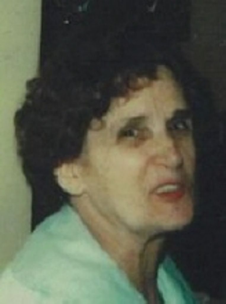 Erma Milo
