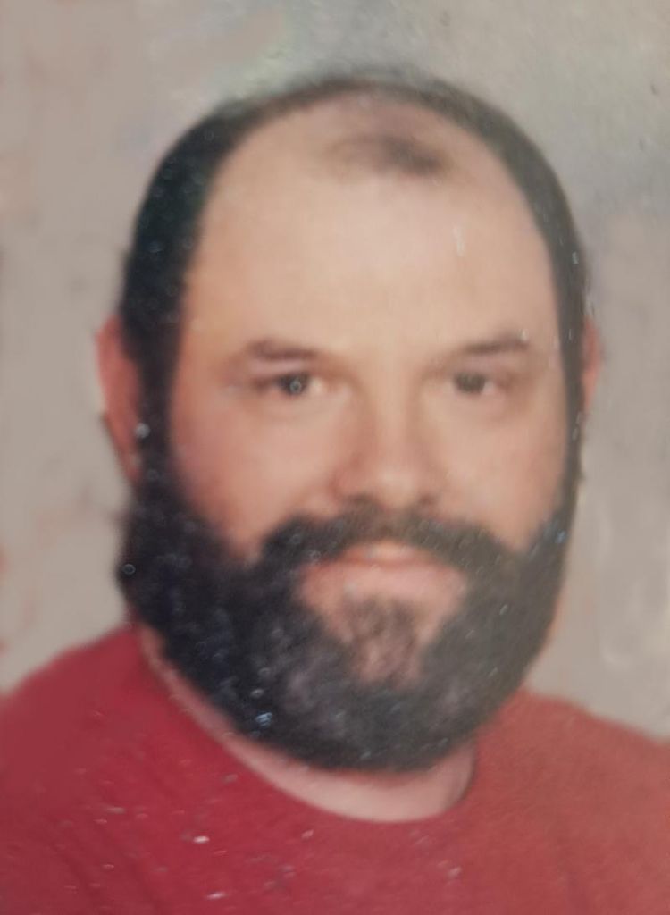 Dwaine Burnett Profile Photo