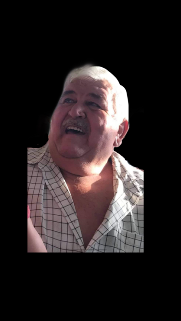 Daniel J. Gruver Profile Photo