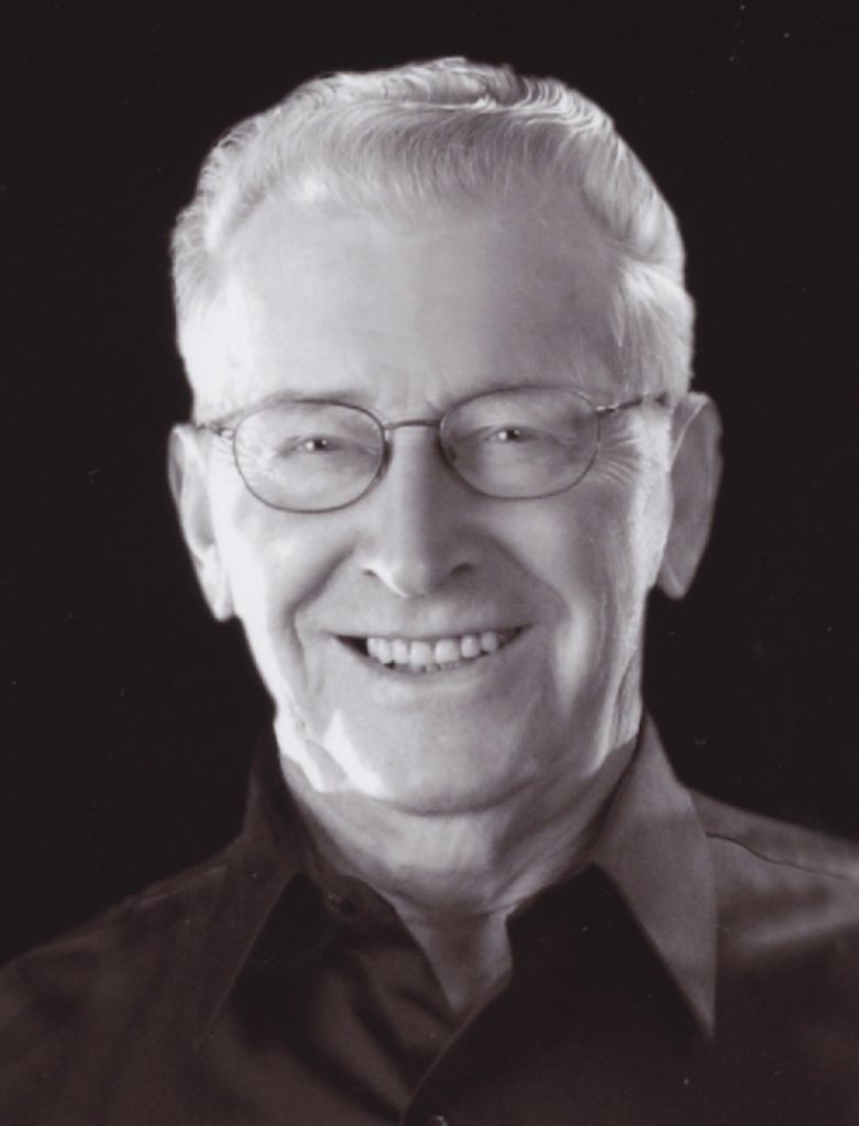 Ervin Klaphake