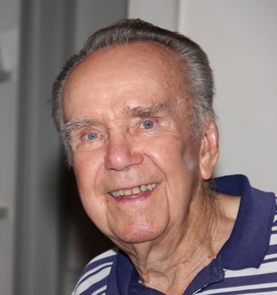 Leslie T. Githens Profile Photo