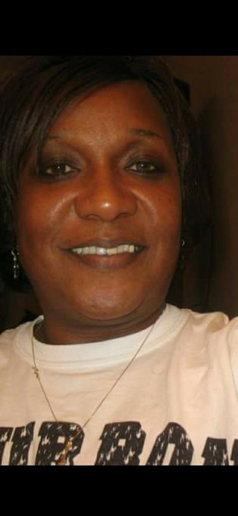 Ann E. Carlock Profile Photo