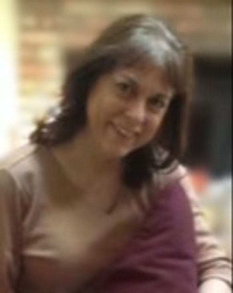 Eileen Marie Knickmeyer Profile Photo