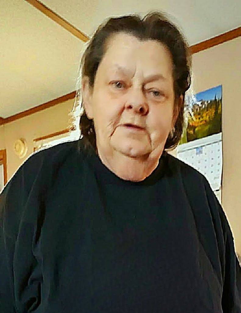 Wanda Faye Todd Profile Photo
