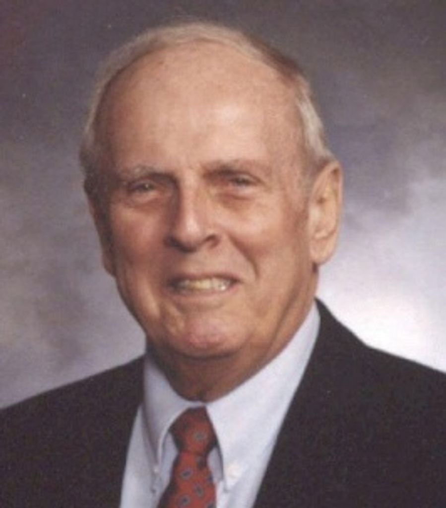 Frank Johnson