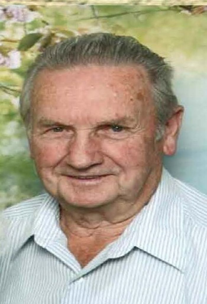 Karl Lamar Moore Profile Photo
