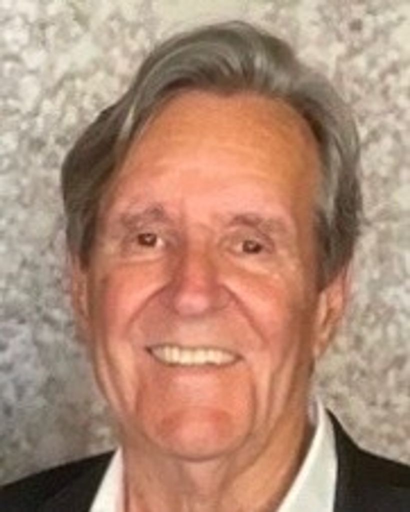 William "Bill" Joor Profile Photo