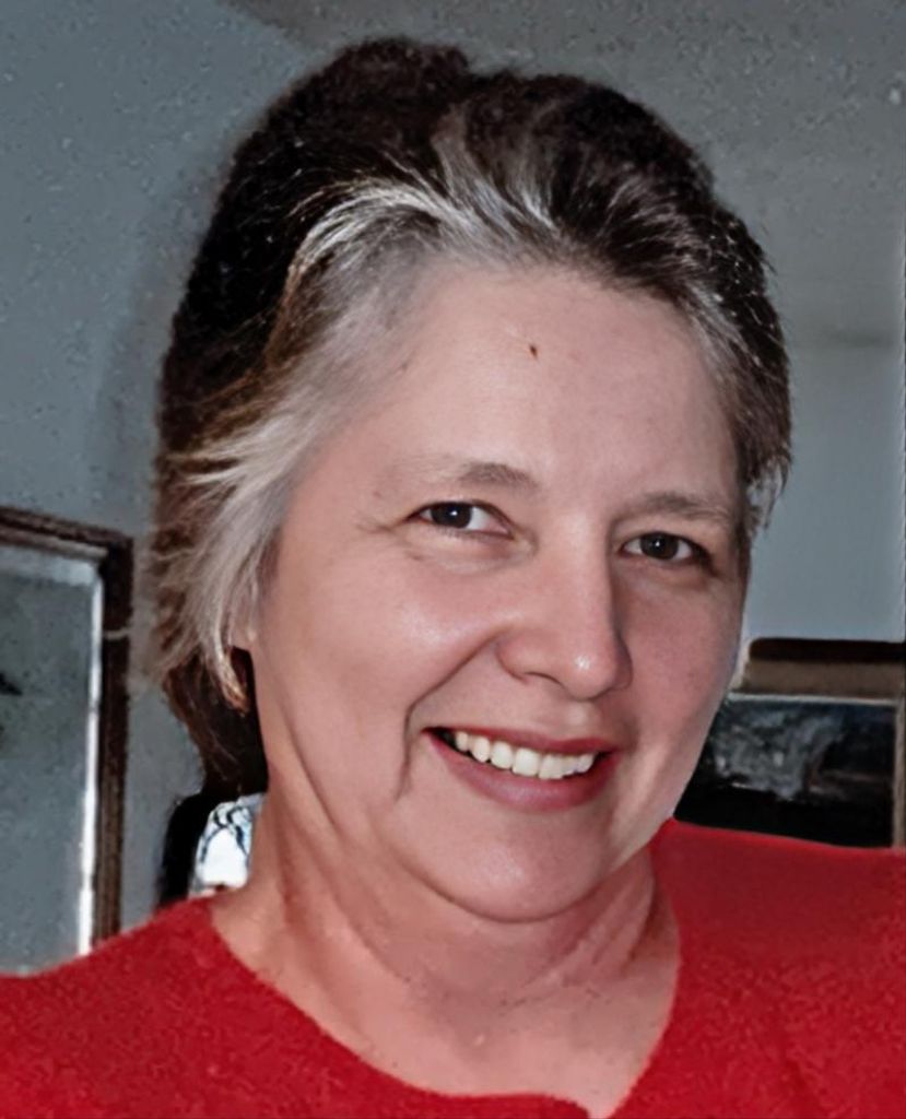 Carolyn "Tootsie" Reece Wilson Profile Photo