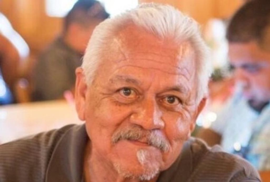 Joe A. Munoz, Jr Profile Photo