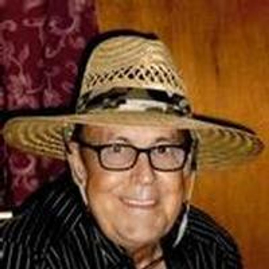 Joseph Andrew Miles Jr