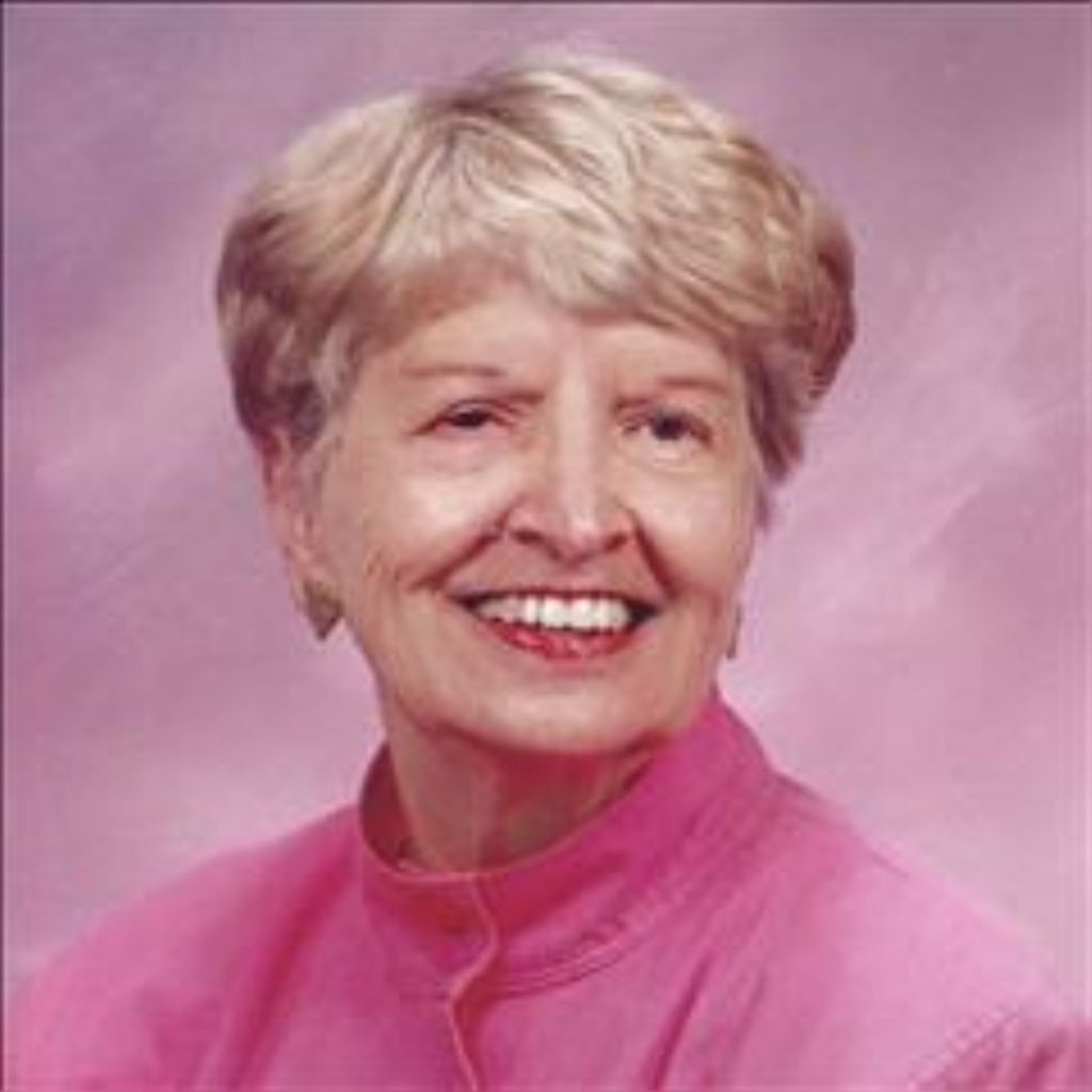 Margaret M. Wiechman