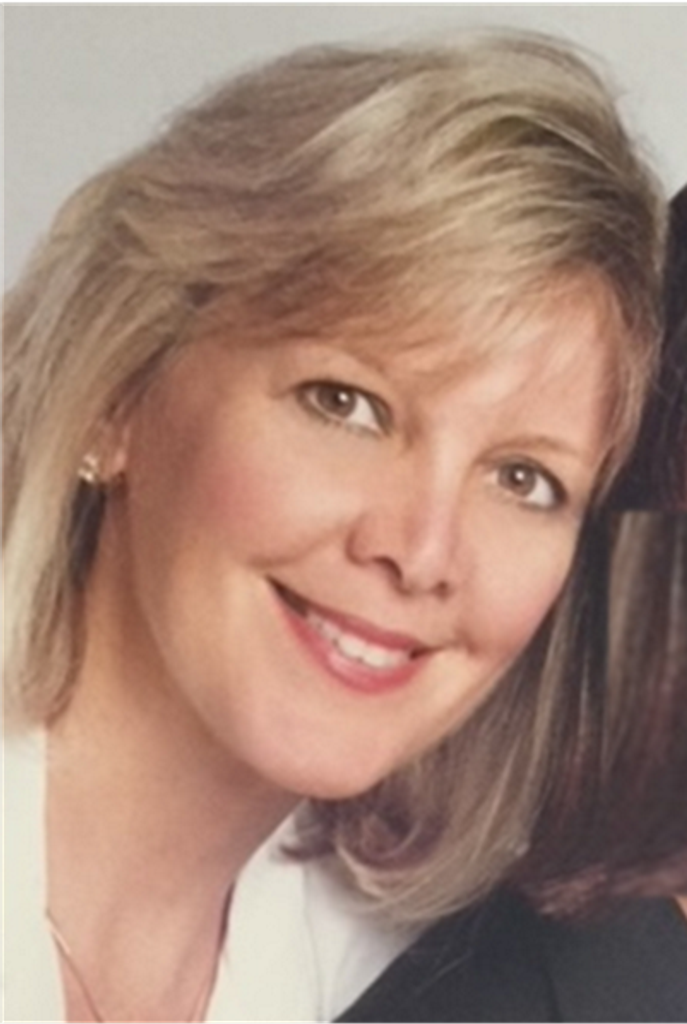 Carol Erickson