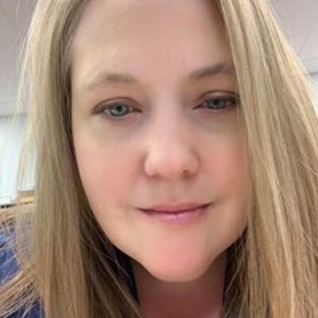 Kimberly Dawn Moody Profile Photo