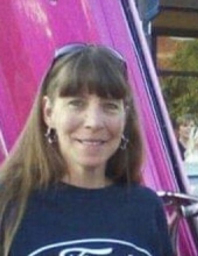 Lori Jayne Cullifer Profile Photo