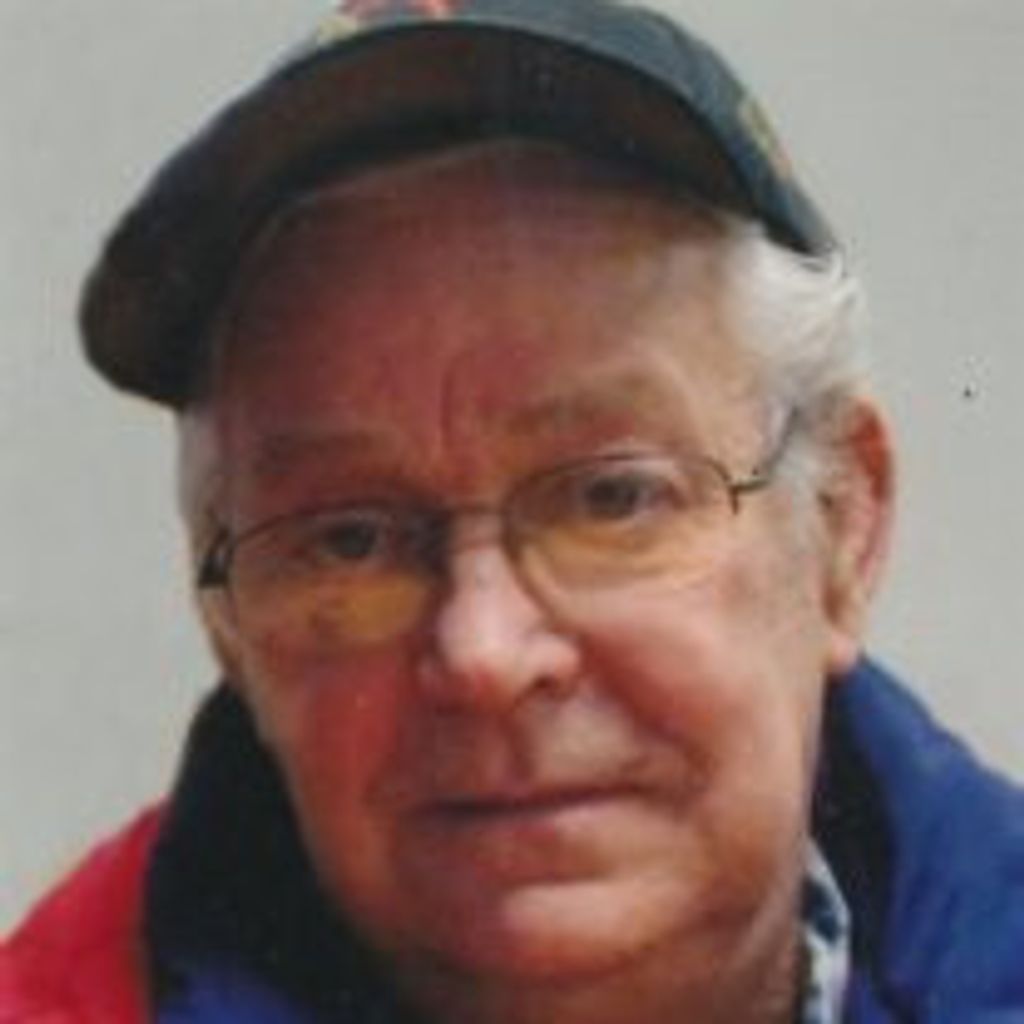 Daniel Shaske Profile Photo