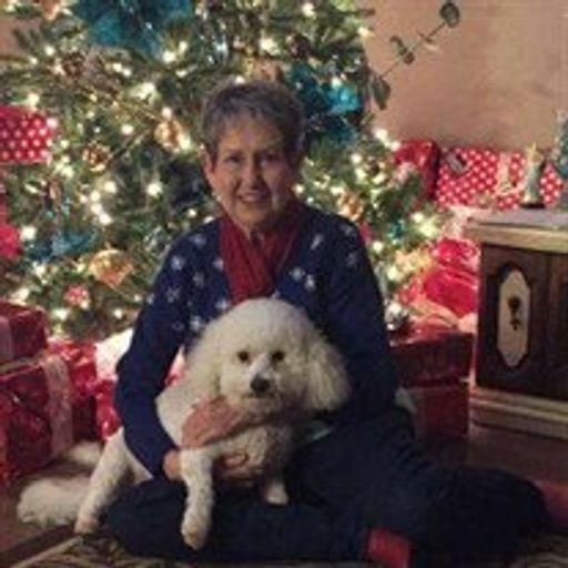 Bette  F. Hankins Profile Photo