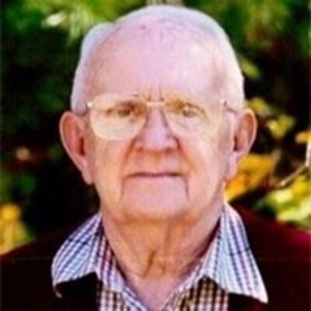 John Clarke