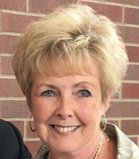 Raejean Jansen Profile Photo