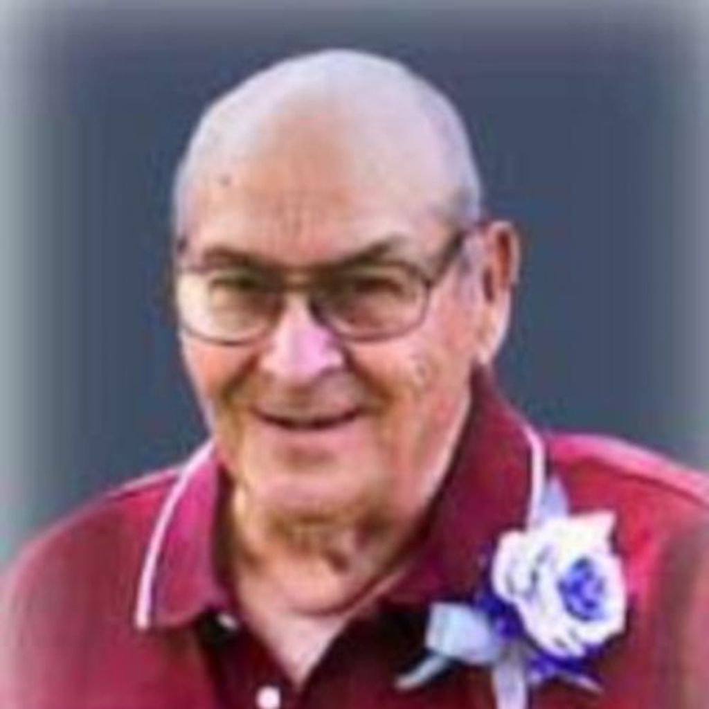 Arlen C. Gierstorf Profile Photo