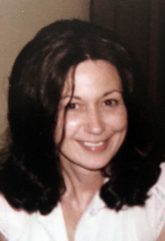 Bernice Morris Profile Photo