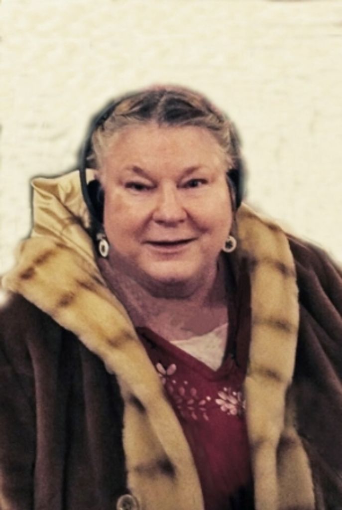 Ann M. Sullivan Profile Photo