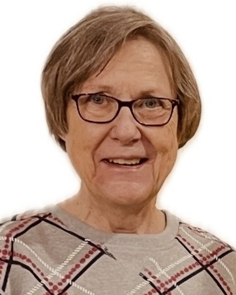 Direanda Lormand Profile Photo