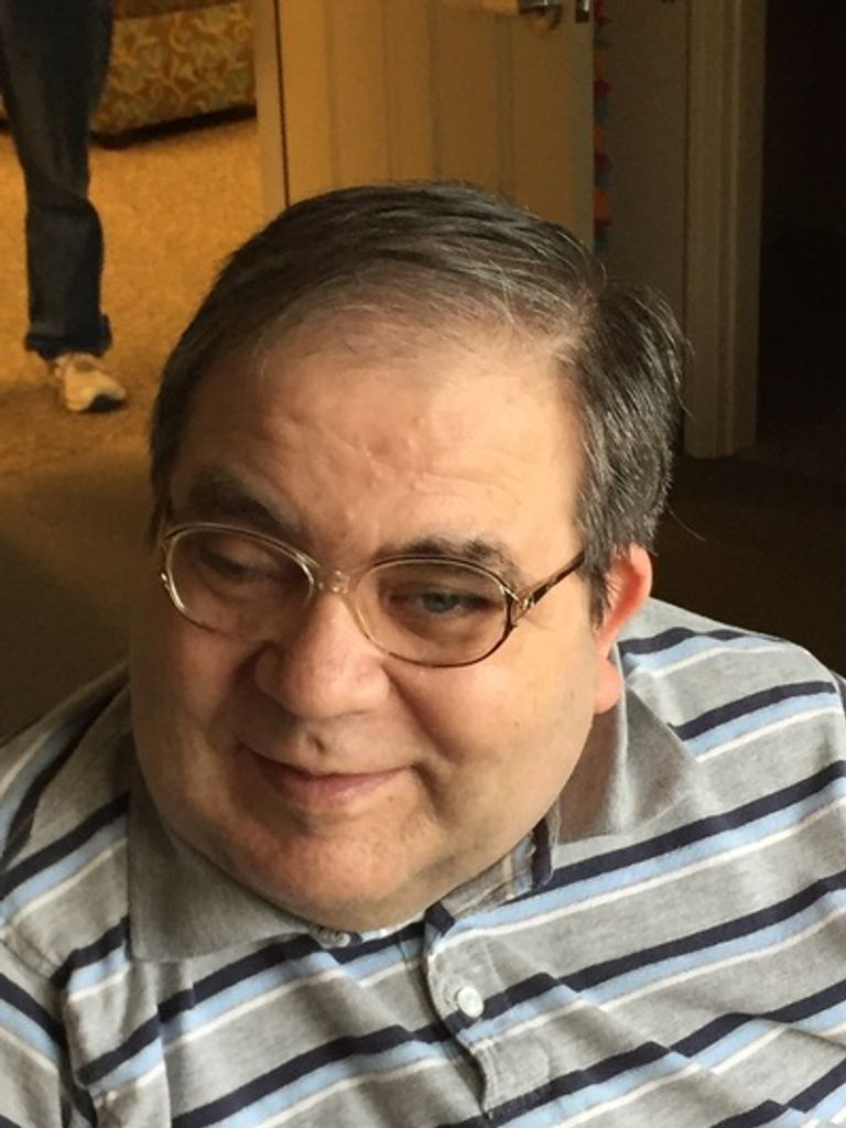 Jeffry Scott Mcmaster Profile Photo