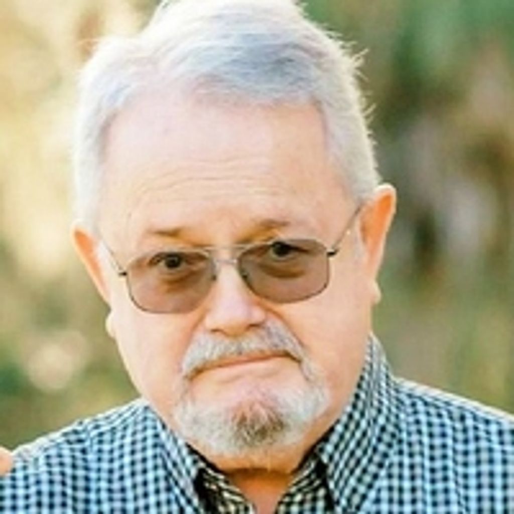 Jerre Brian Sadler Profile Photo