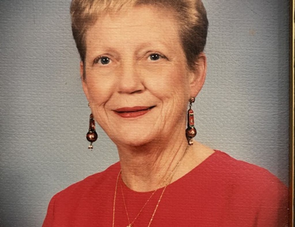 Maxie Lee Harper