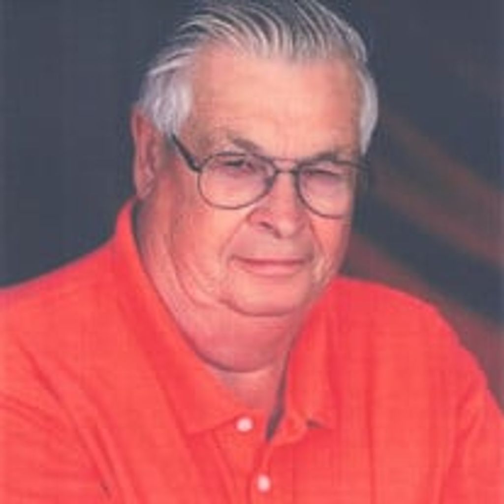 Richard Wicklund