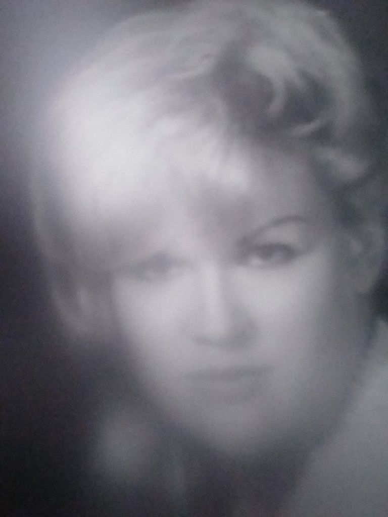 Karen  Noble