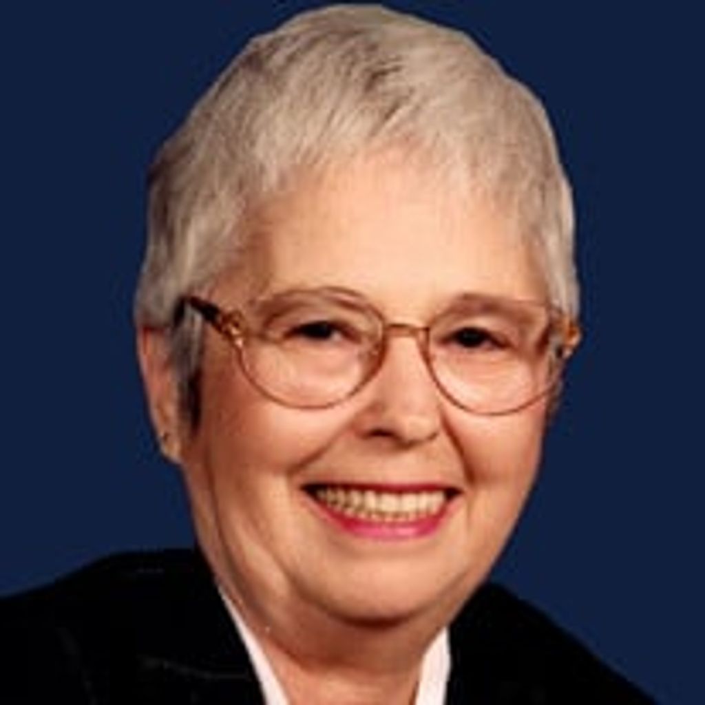 Donna Rae Billhartz
