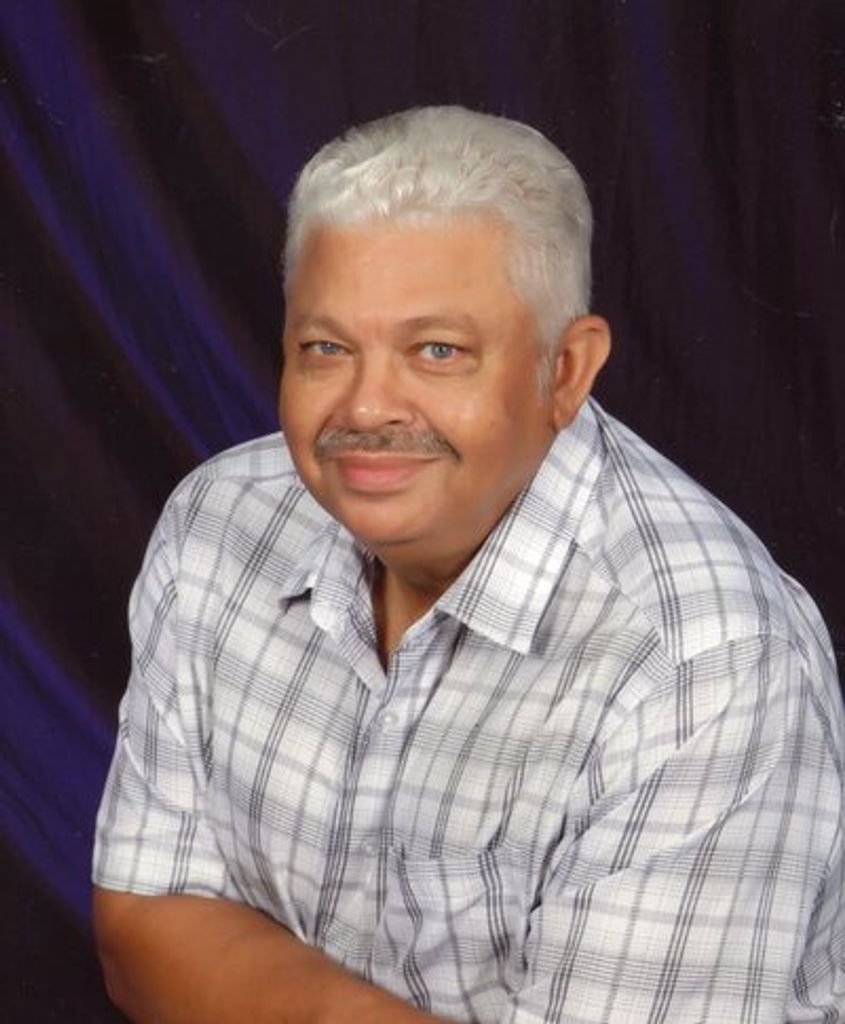 Glenn Hunt