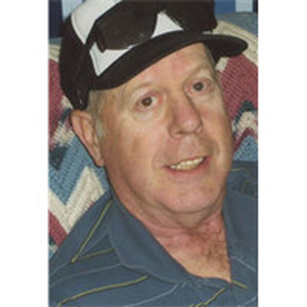 Richard L. Zoller